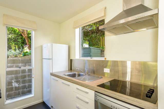 2a College Place Lyttelton_3