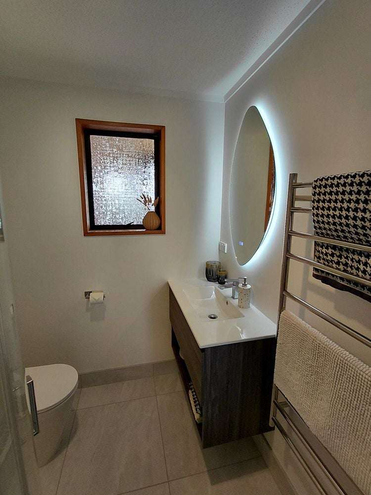 64 Walton Park Avenue Fairfield_20