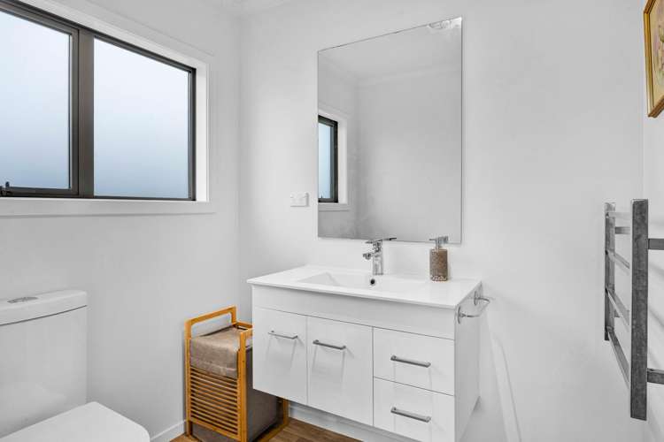 7 Mercade Close Stratford_24