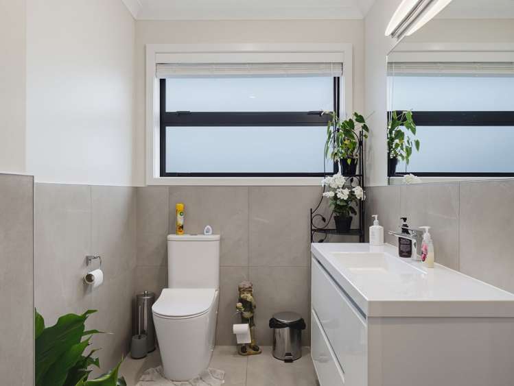 37 Daniel Place Kelvin Grove_20
