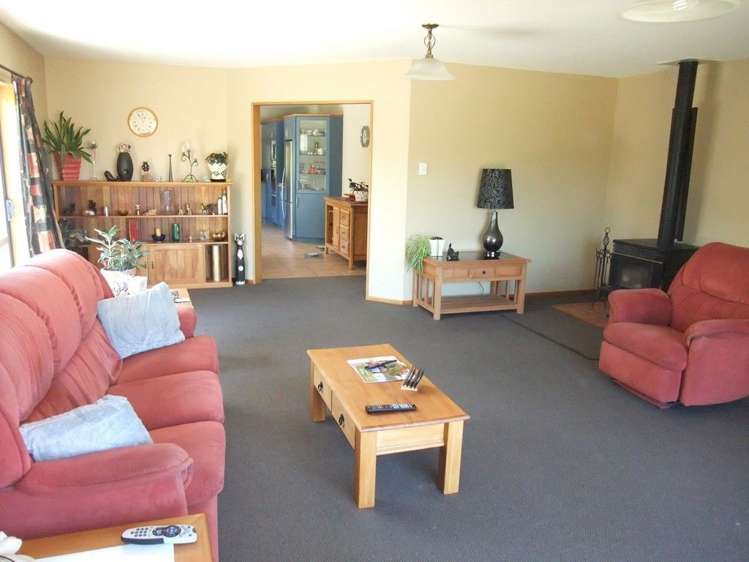 50 Stonebridge Way Prebbleton_7