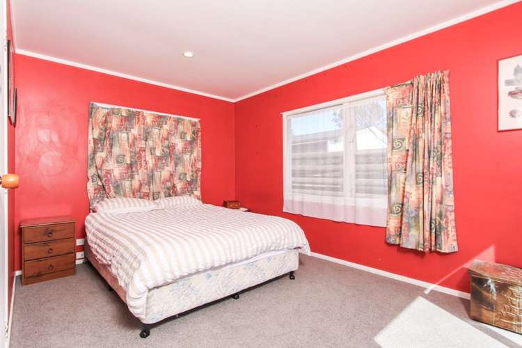38 Hilling Street Titirangi_9