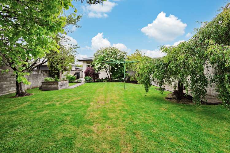 17 Rowan Street Hargest_21