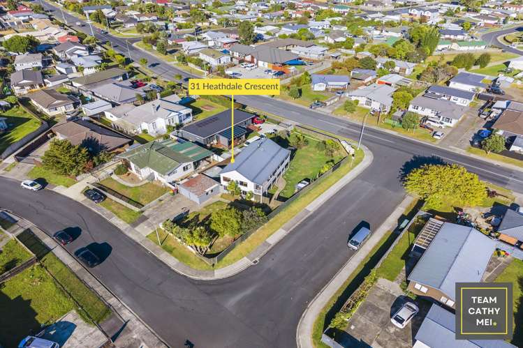 31 Heathdale Crescent Papakura_1