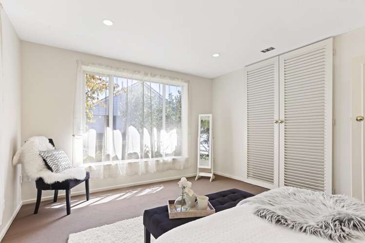 160 Emmett Street Shirley_15