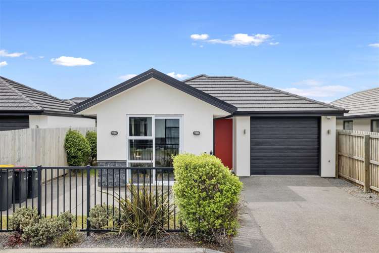 10 Capil Court Halswell_17