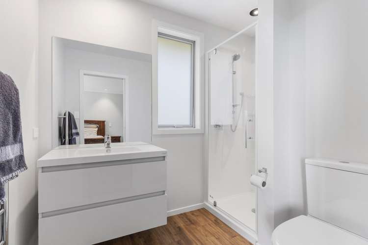 15 Greenfields Lane Te Teko_11