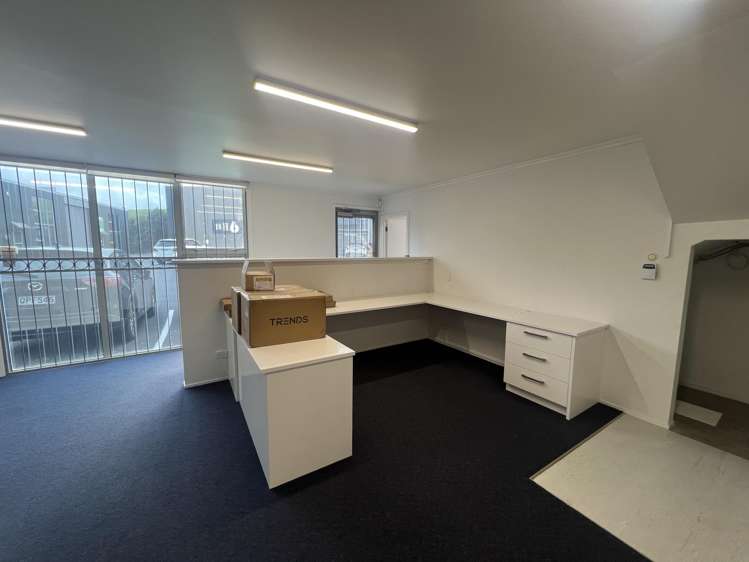 12/18 Polaris Place East Tamaki_5