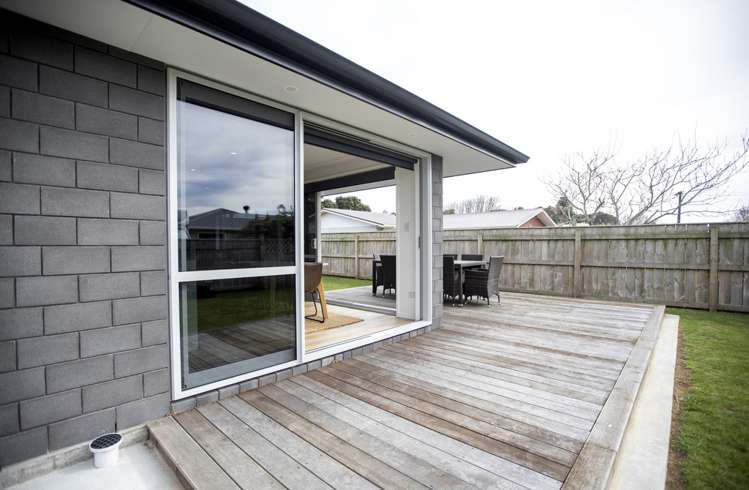 13a Murray Street Bell Block_19