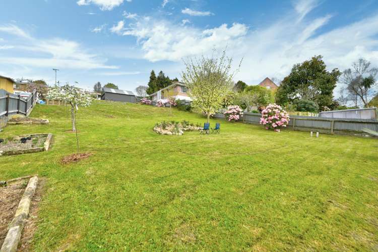 18 North Terrace Gore_7