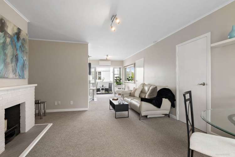 1/263 W Tamaki Road Wai O Taiki Bay_5