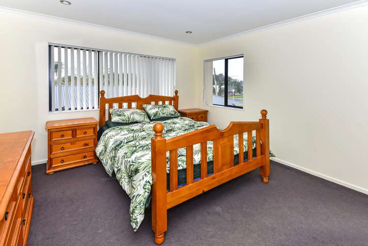 14 Hamilton Road Papatoetoe_12