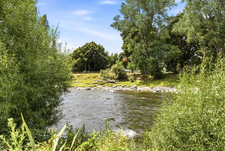 298 Miro Street Taumarunui_17