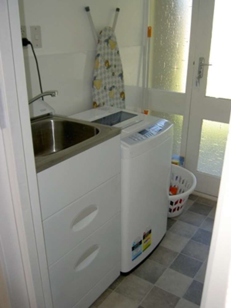 16 Cairnmuir Crescent Cromwell_6