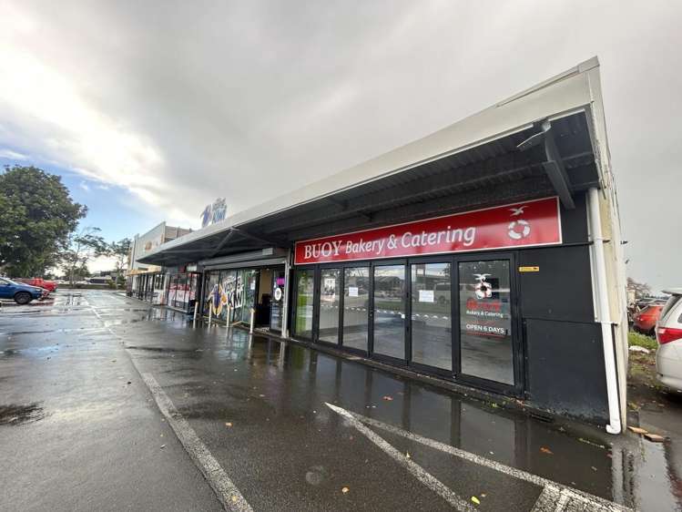 1C/391 Rosebank Road Avondale_1