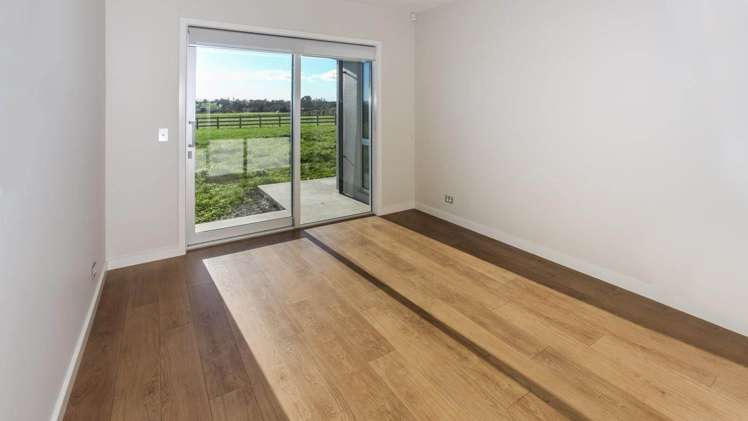 214 Golding Road Pukekohe_6