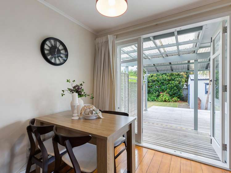 117 Fairfield Road Fairfield_3