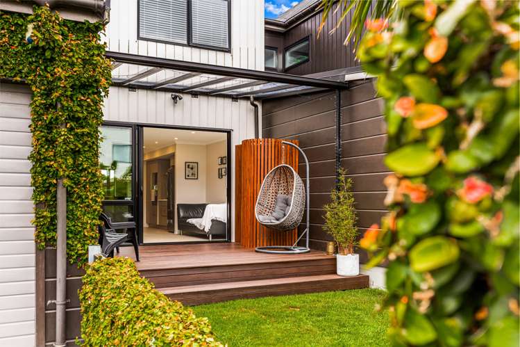 31 Mapou Road Hobsonville_16