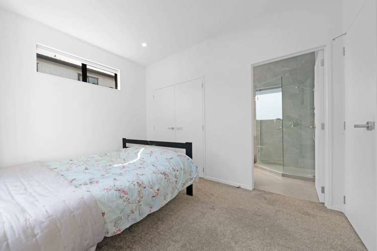 7 Cyperus Street Flat Bush_14