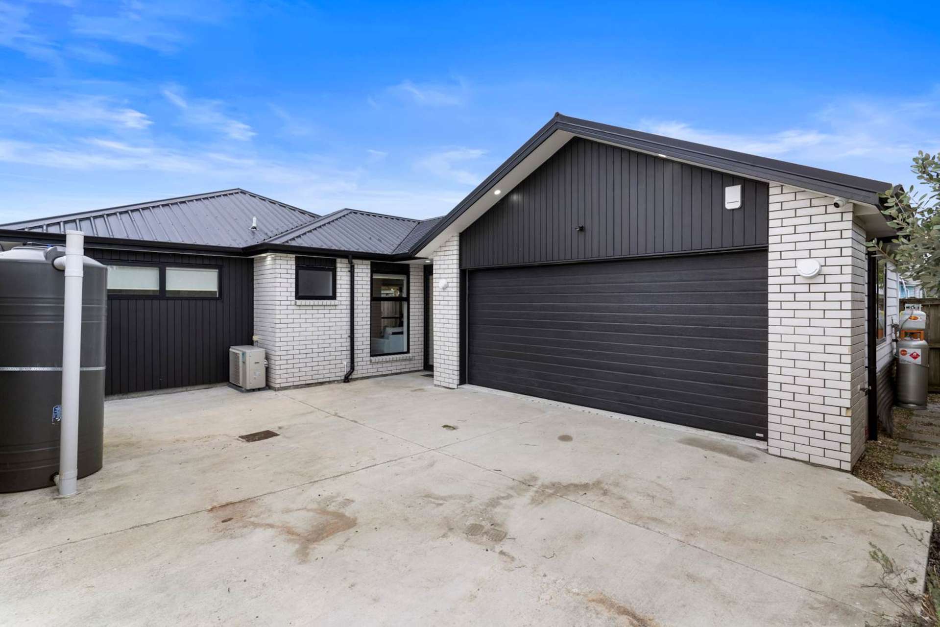 25a Pukeroa Place Papakura_0