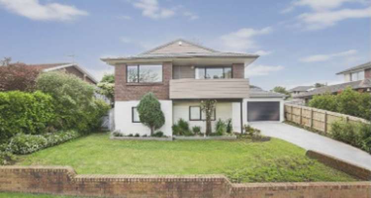 25 Northpark Avenue_0