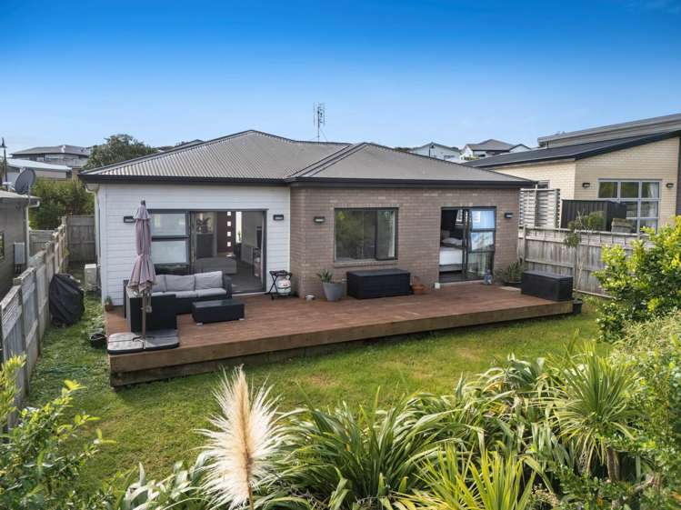 53 Cape Cod Drive Gulf Harbour_17
