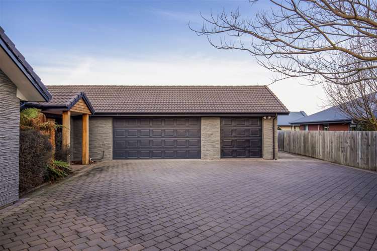 46 Belmont Avenue Rangiora_21