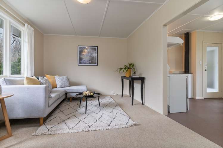 50 Brandon Street Featherston_6