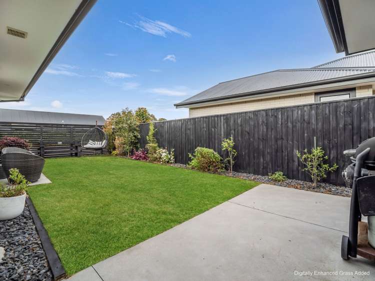 44 Rory Street Rolleston_26