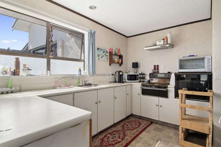 10a Seaway Terrace Otumoetai_6