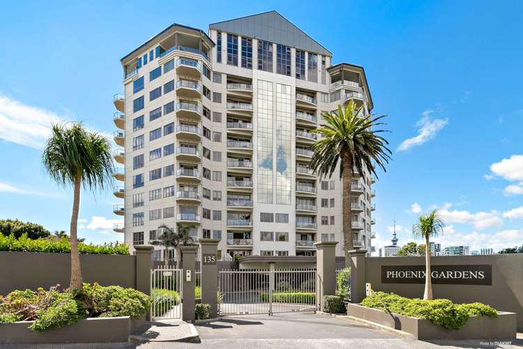 108/135 Grafton Road Grafton_6