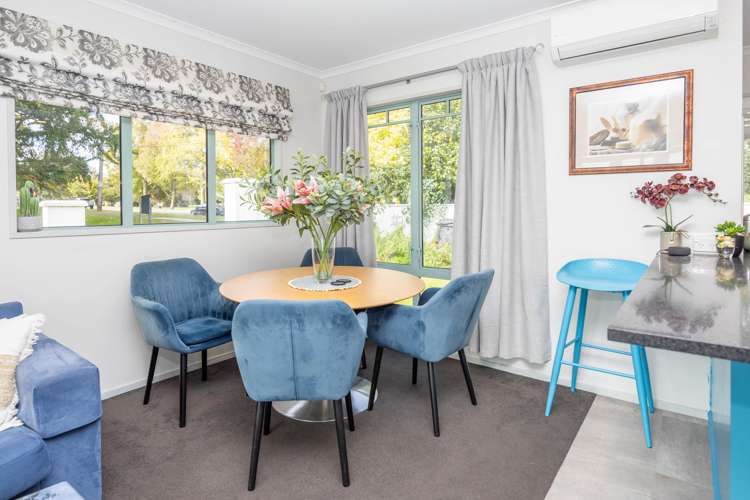 15 Pope Terrace Leamington_6