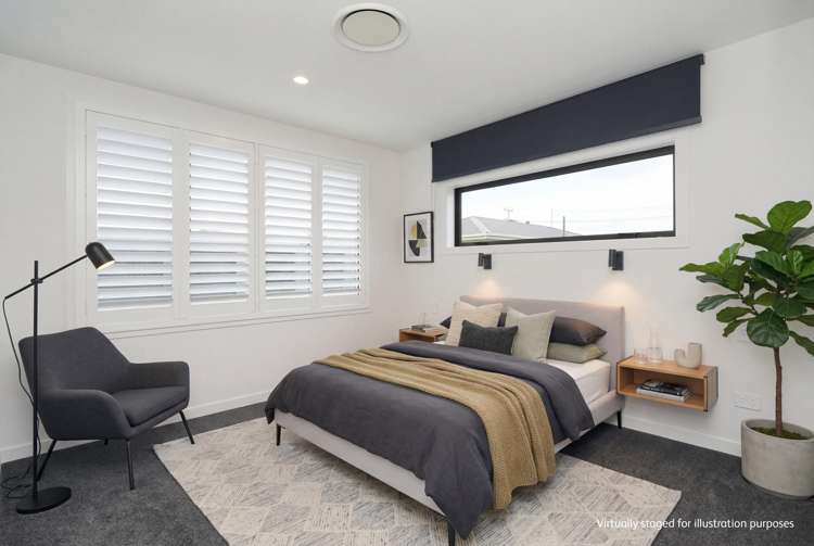 20B Holloway Street Waikiwi_9