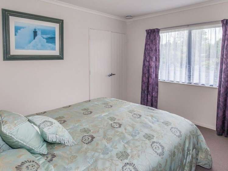 16 Spring Street Foxton_19