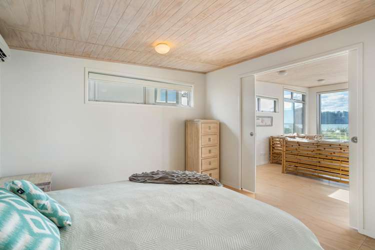 108B Seaview Road Whangamata_21