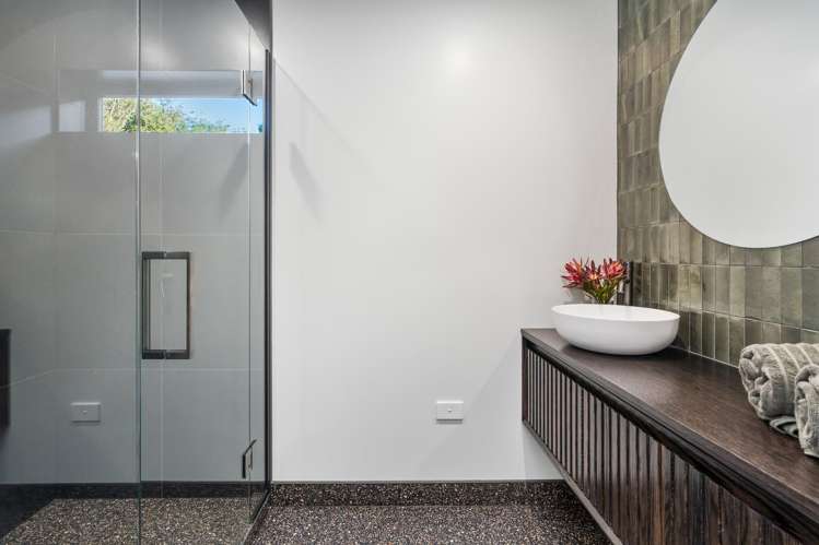 21 Stoddart Terrace Diamond Harbour_28
