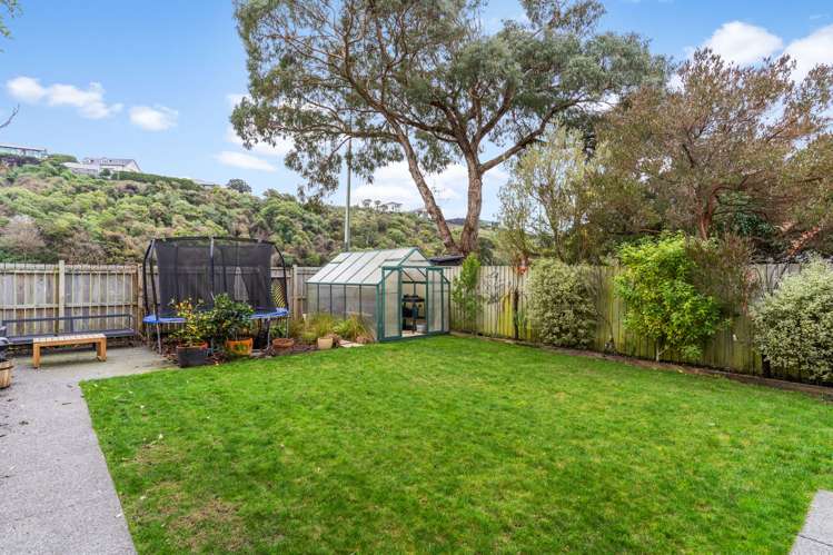 32 Wakatu Avenue Moncks Bay_17