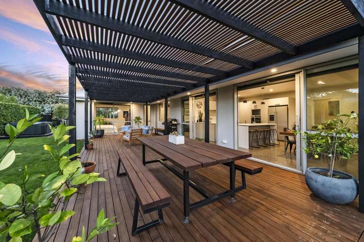 22 Blue Jean Avenue Rolleston_24