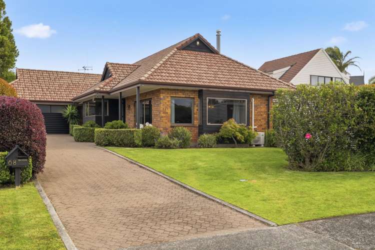 68 Waratah Street Matua_17