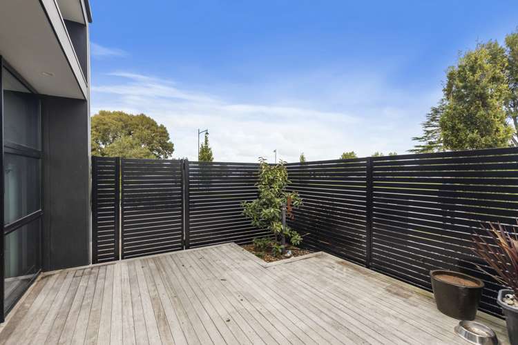 6 Muirhill Street Halswell_15