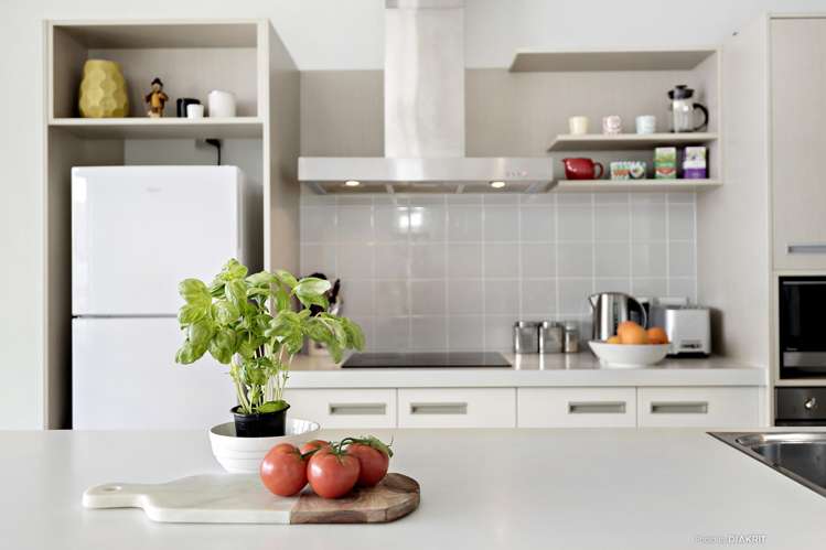 6a/11 Tennyson Street Te Aro_5