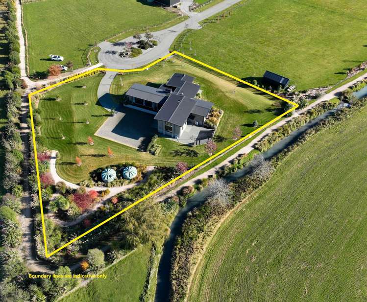 37 Sam Holmes Drive Methven_36