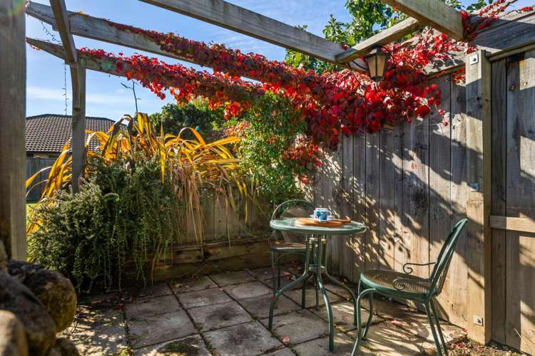 18 Avening Close Blenheim Central_34