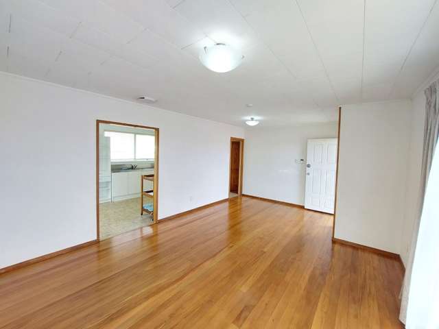 125 Cascades Road Pakuranga Heights_1