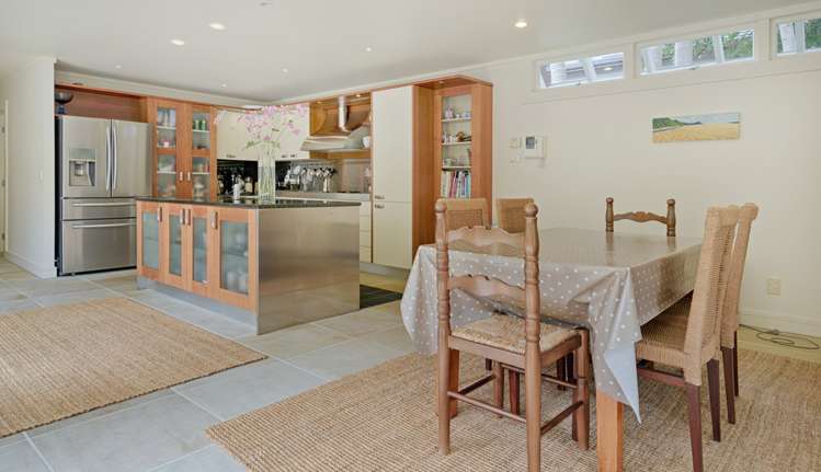 18 Clifton Road Hauraki_10