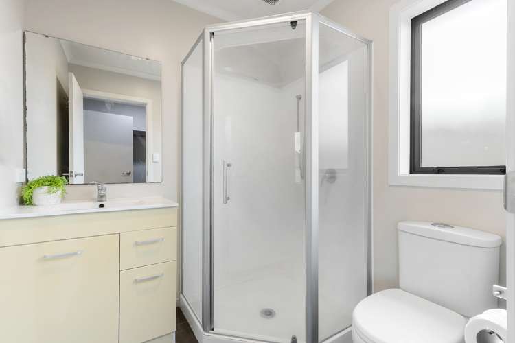 29 Pharo Place Ngaruawahia_13