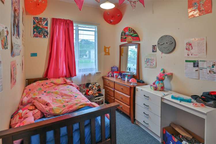 20 William Street Huntly_6