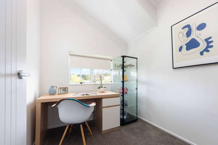 5 Pohutukawa road Whenuapai_16