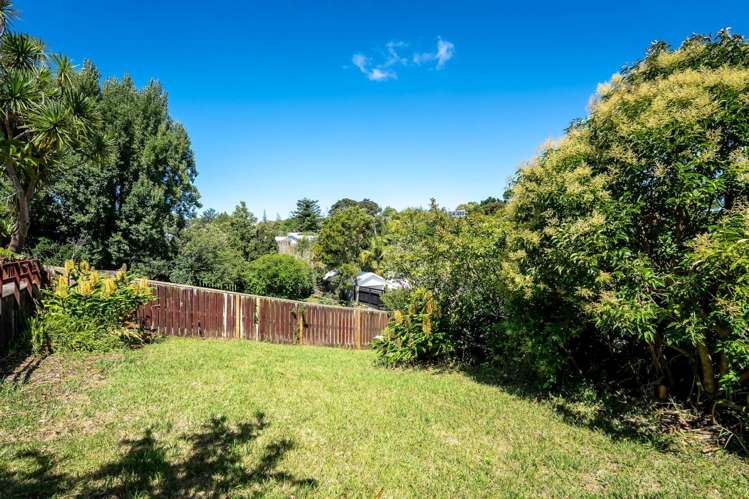 36 Peach Road Glenfield_14