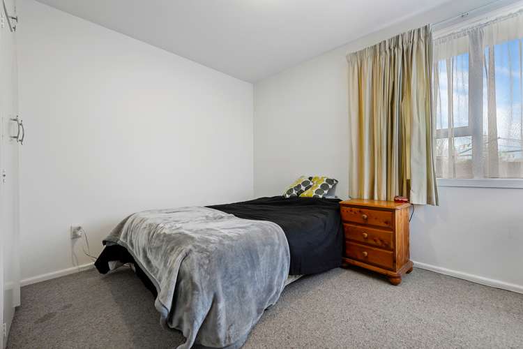 20 Whitefield Street Kaiapoi_10